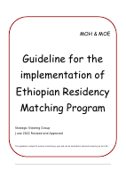 GUIDELINE for ERMP 2022_0.pdf